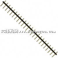 EDSTL130/24DƬ